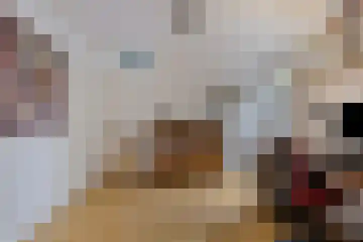 Thebe 14 Amersfoort thumbnail 17