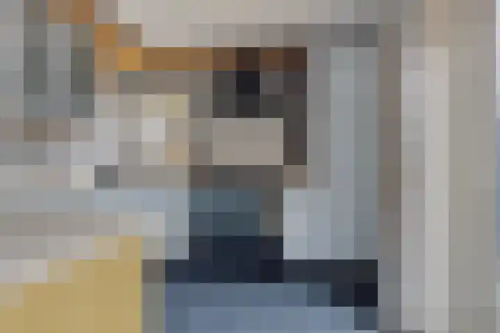 Thebe 14 Amersfoort thumbnail 18