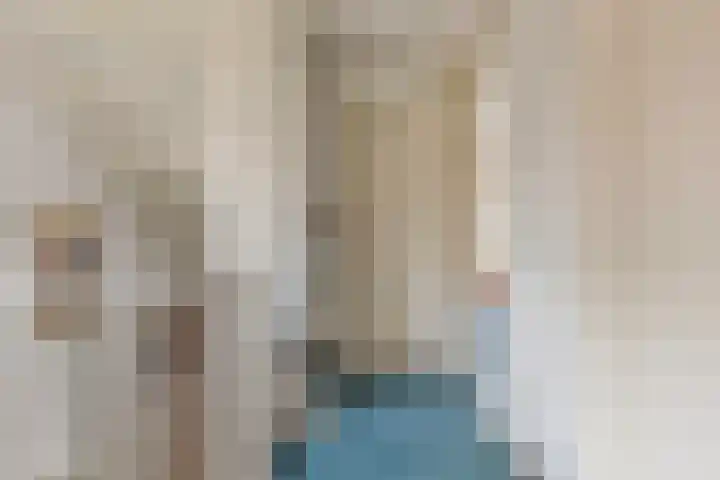 Thebe 14 Amersfoort thumbnail 20