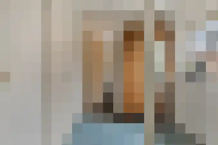Thebe 14 Amersfoort thumbnail 21
