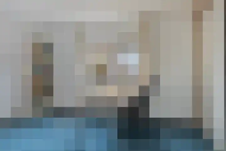 Thebe 14 Amersfoort thumbnail 22