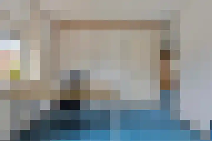 Thebe 14 Amersfoort thumbnail 23