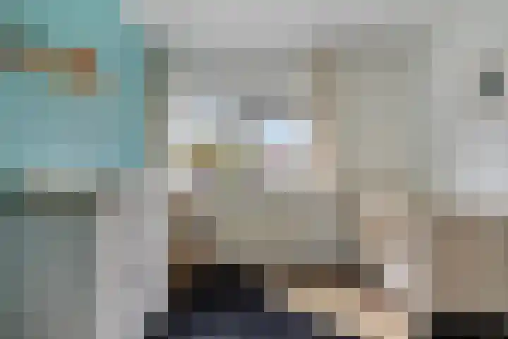 Thebe 14 Amersfoort thumbnail 24