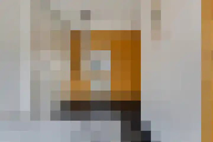 Thebe 14 Amersfoort thumbnail 26