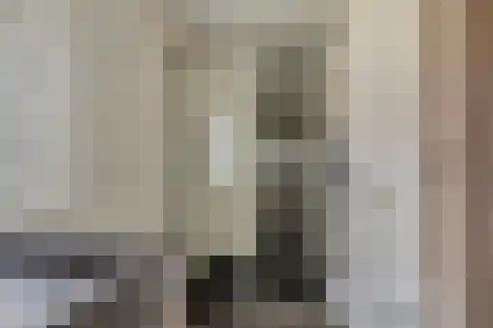 Thebe 14 Amersfoort thumbnail 27