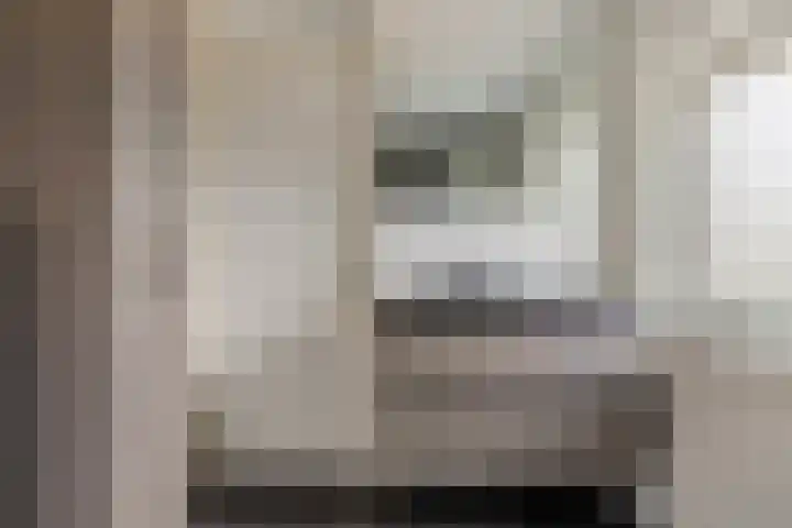 Thebe 14 Amersfoort thumbnail 28