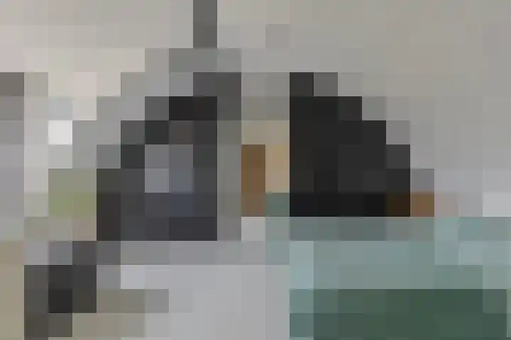 Thebe 14 Amersfoort thumbnail 30