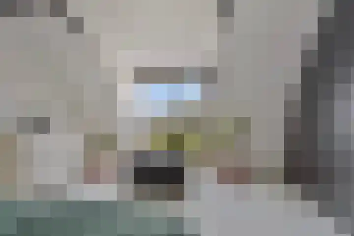 Thebe 14 Amersfoort thumbnail 31