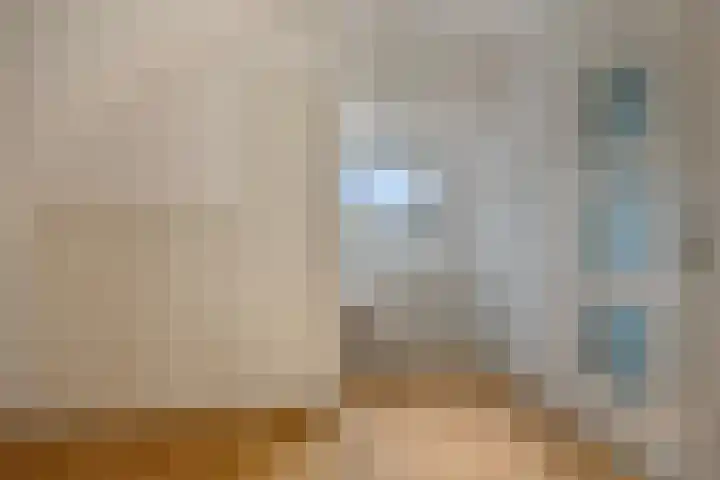 Thebe 14 Amersfoort thumbnail 32