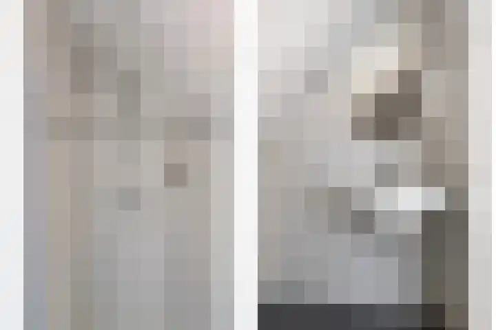 Thebe 14 Amersfoort thumbnail 33