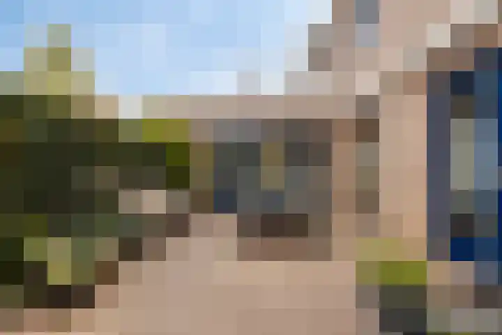 Thebe 14 Amersfoort thumbnail 34