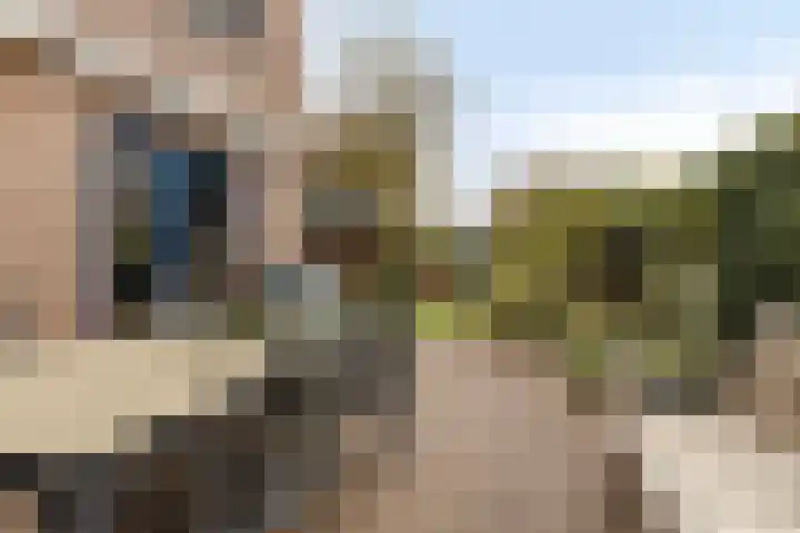 Thebe 14 Amersfoort thumbnail 35