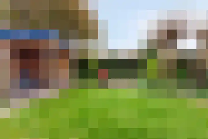 Thebe 14 Amersfoort thumbnail 36