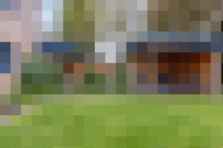 Thebe 14 Amersfoort thumbnail 37