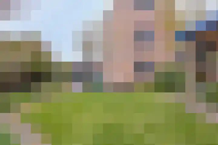Thebe 14 Amersfoort thumbnail 38