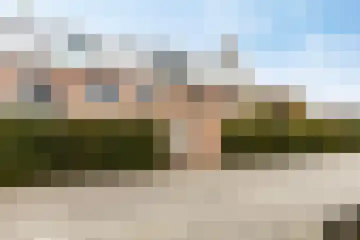Thebe 14 Amersfoort thumbnail 39