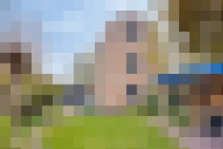 Thebe 14 Amersfoort thumbnail 4