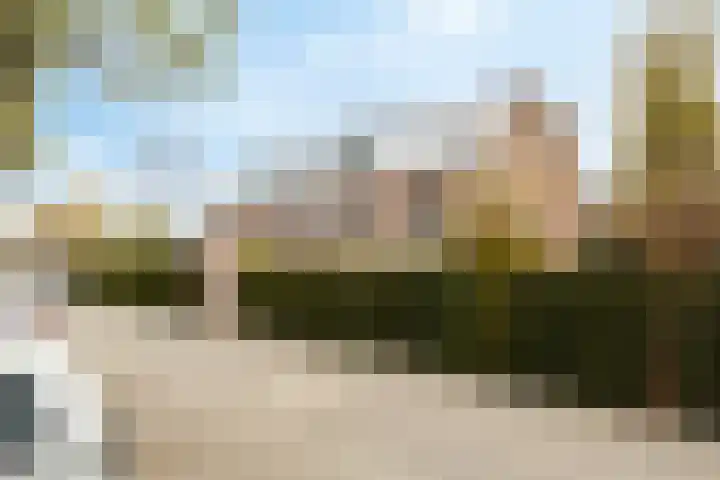 Thebe 14 Amersfoort thumbnail 41