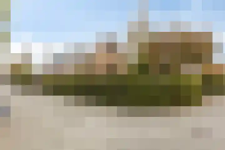 Thebe 14 Amersfoort thumbnail 42