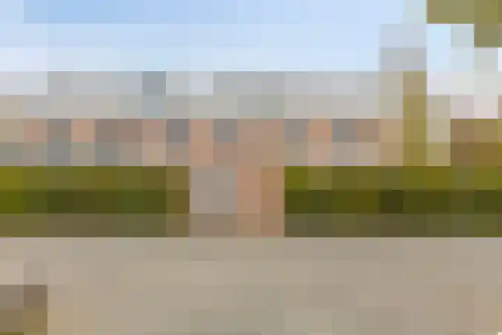 Thebe 14 Amersfoort thumbnail 43