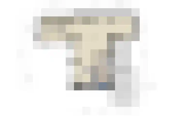 Thebe 14 Amersfoort thumbnail 44