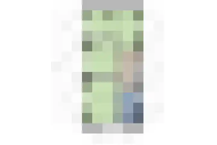 Thebe 14 Amersfoort thumbnail 45