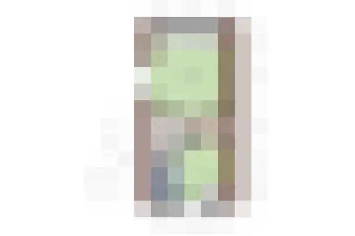 Thebe 14 Amersfoort thumbnail 46