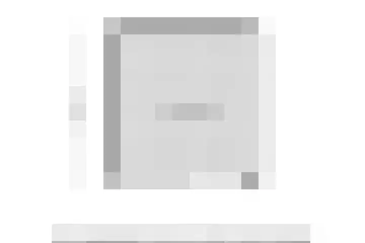 Thebe 14 Amersfoort thumbnail 47