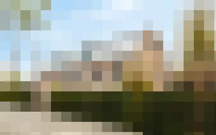 Thebe 14 Amersfoort thumbnail 48
