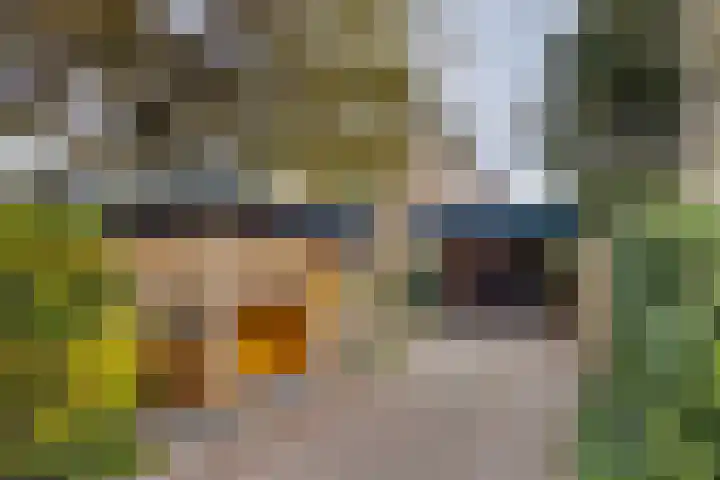 Thebe 14 Amersfoort thumbnail 5
