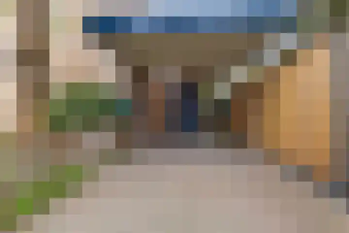 Thebe 14 Amersfoort thumbnail 7