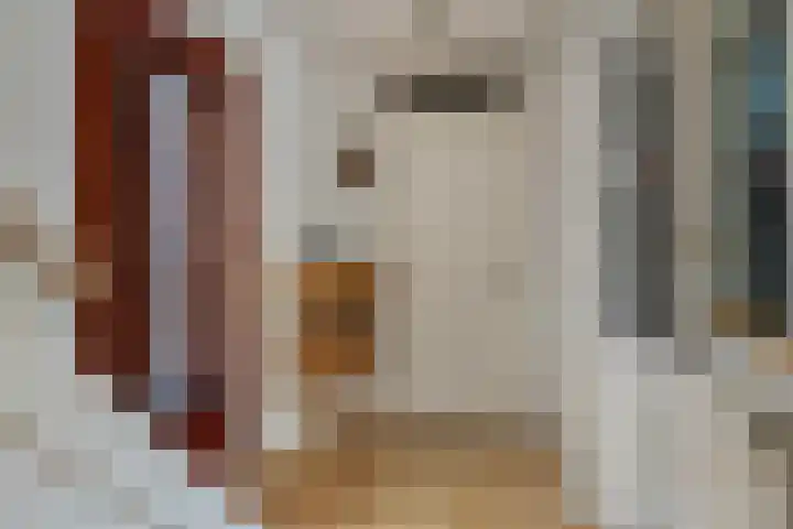 Thebe 14 Amersfoort thumbnail 8