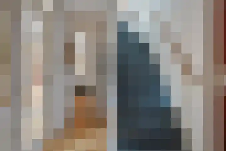 Thebe 14 Amersfoort thumbnail 9