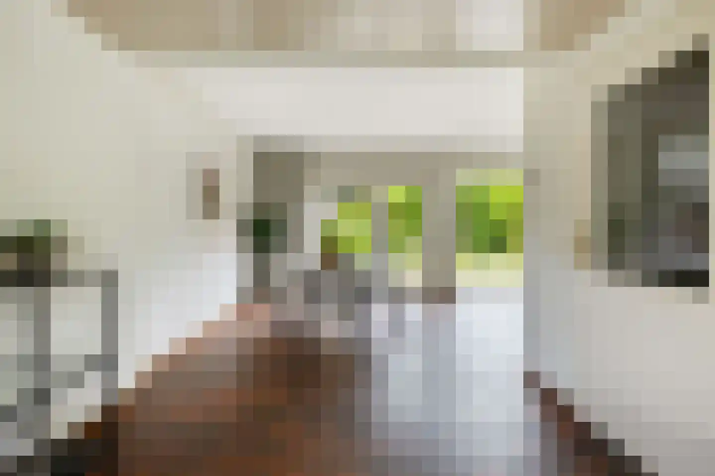 Thebislaan 6 Waalre thumbnail 12
