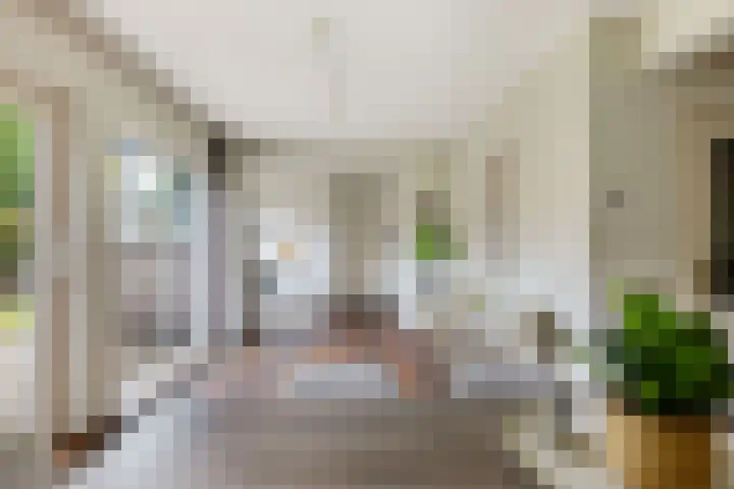 Thebislaan 6 Waalre thumbnail 14