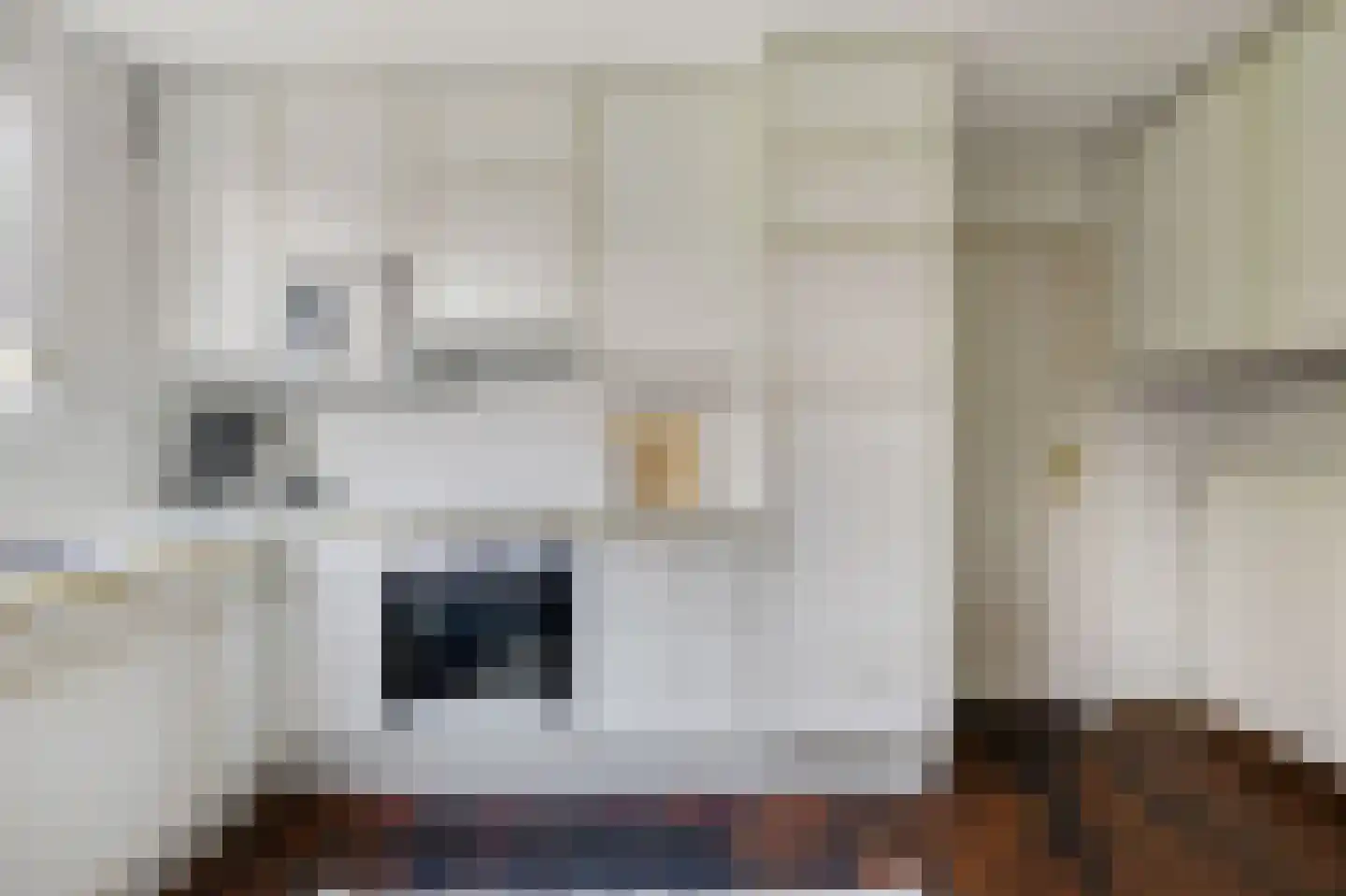 Thebislaan 6 Waalre thumbnail 16