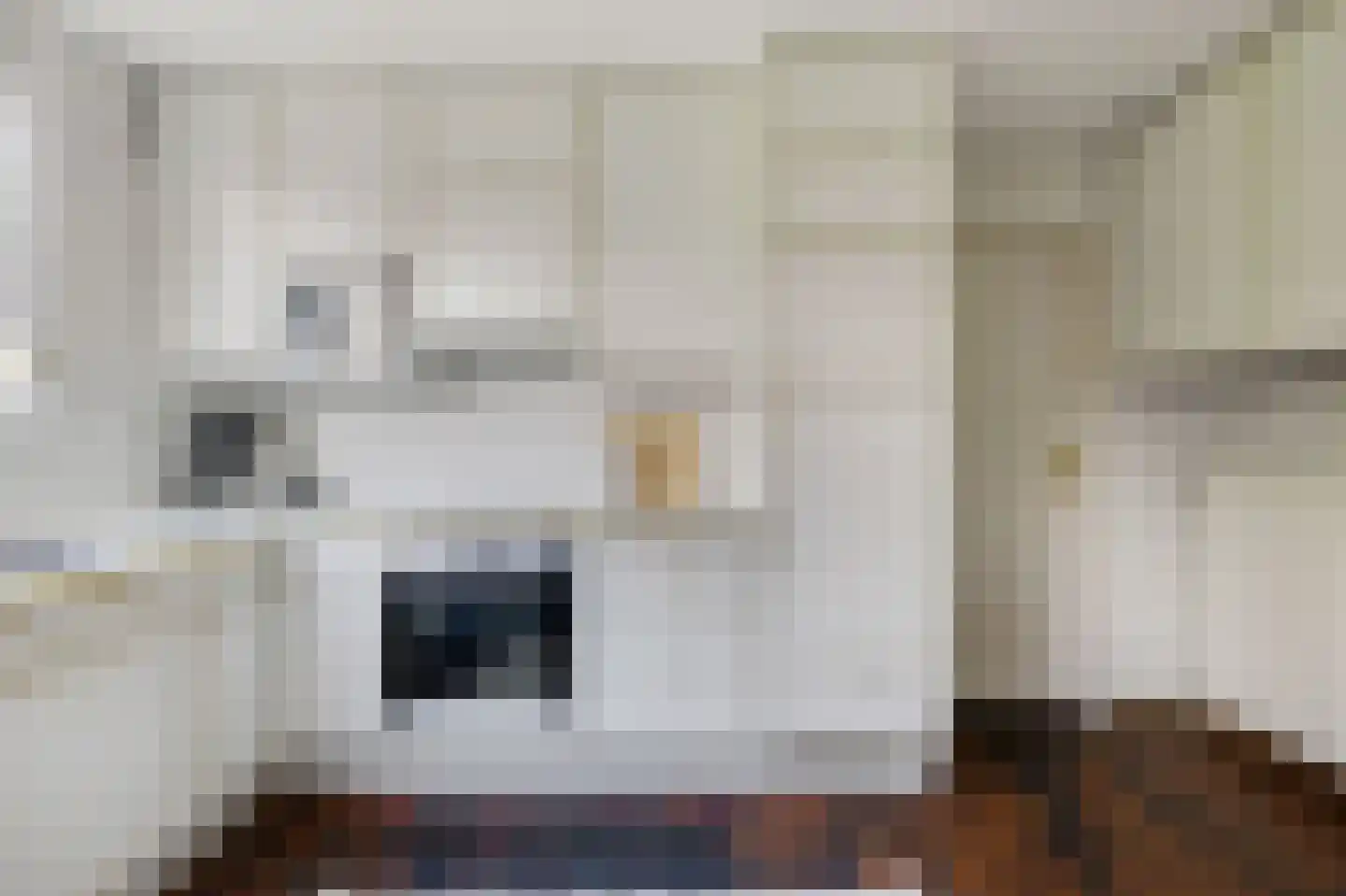 Thebislaan 6 Waalre thumbnail 17