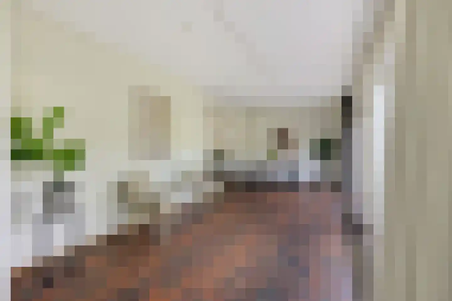 Thebislaan 6 Waalre thumbnail 18