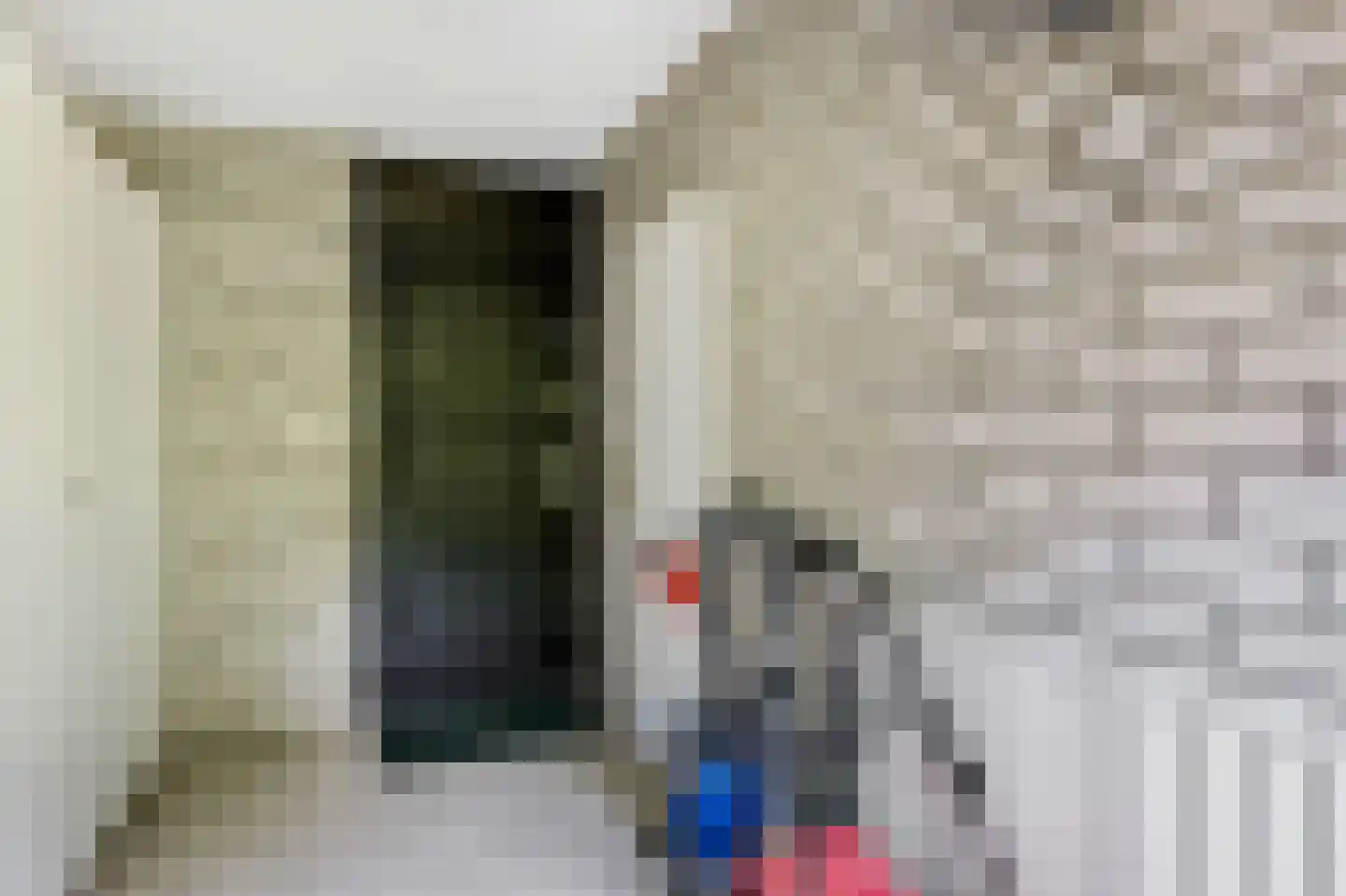 Thebislaan 6 Waalre thumbnail 20