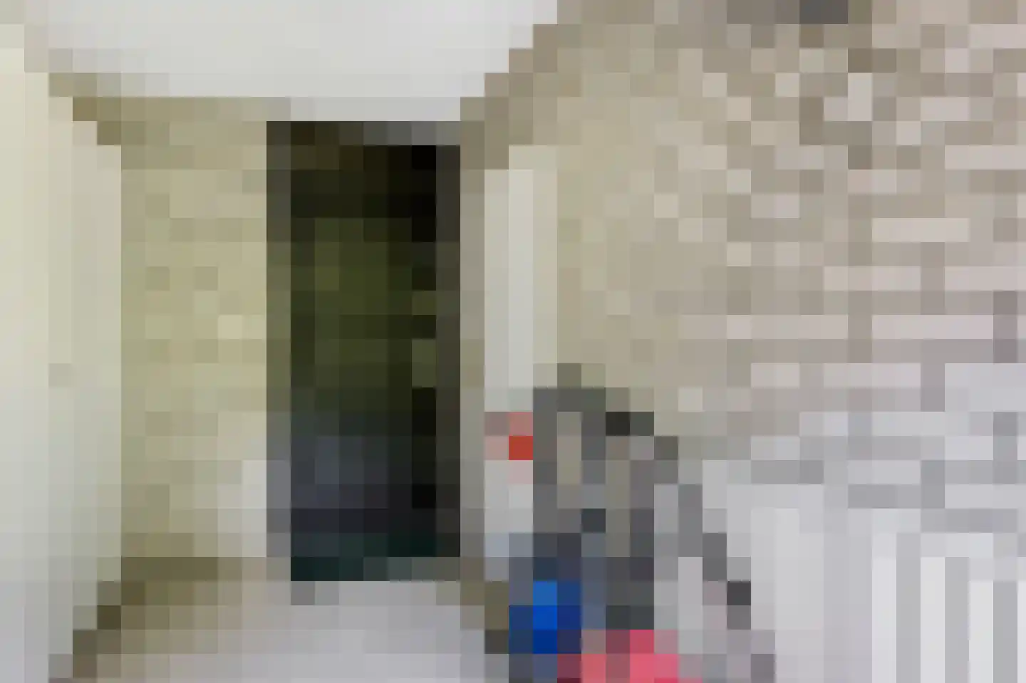 Thebislaan 6 Waalre thumbnail 21