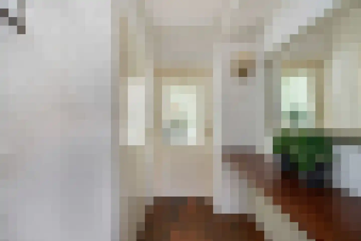 Thebislaan 6 Waalre thumbnail 22
