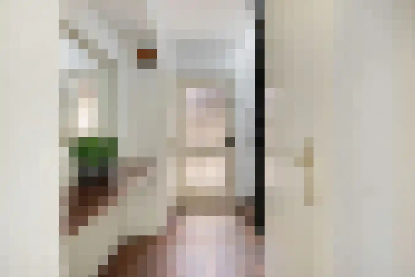 Thebislaan 6 Waalre thumbnail 23
