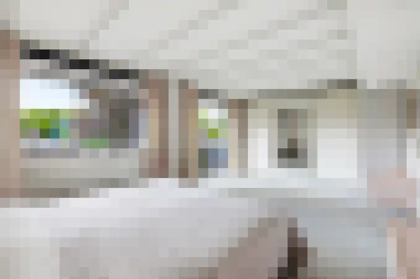 Thebislaan 6 Waalre thumbnail 24