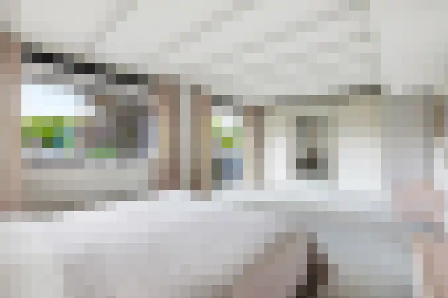 Thebislaan 6 Waalre thumbnail 25