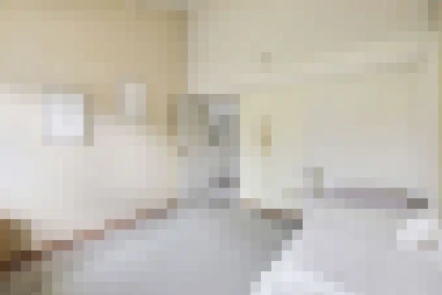 Thebislaan 6 Waalre thumbnail 27