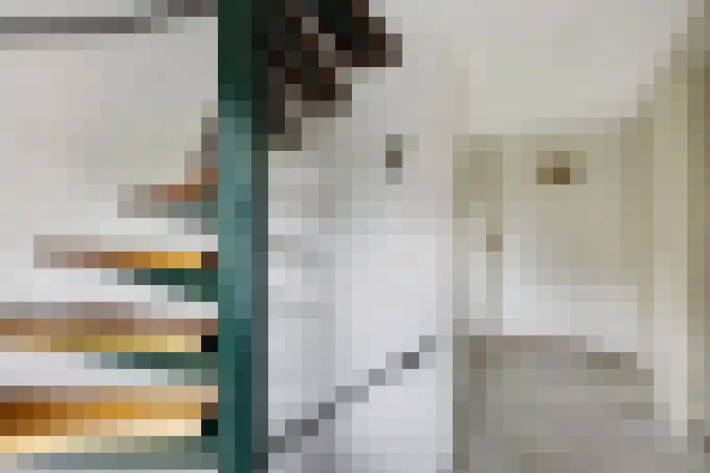 Thebislaan 6 Waalre thumbnail 29