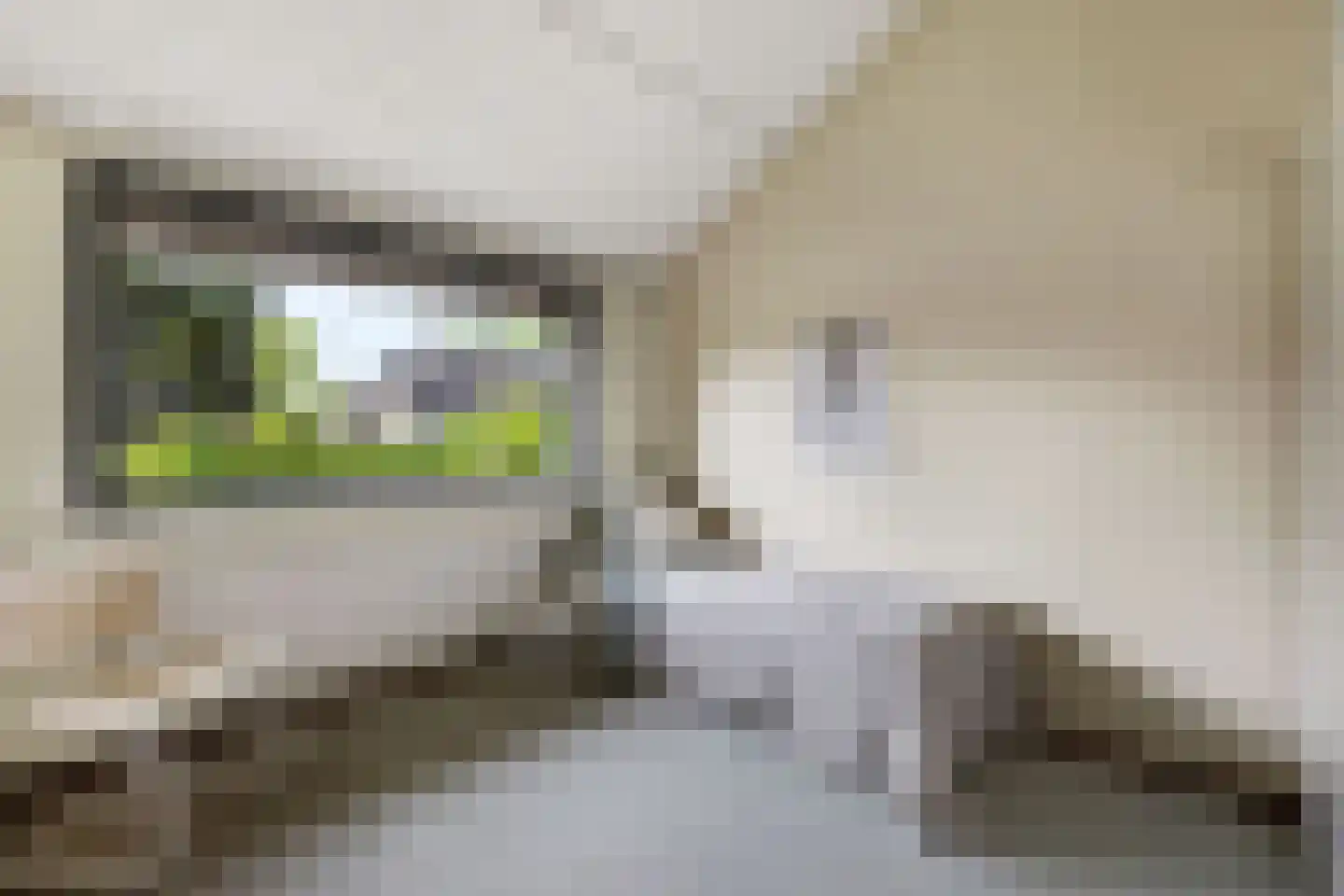 Thebislaan 6 Waalre thumbnail 30