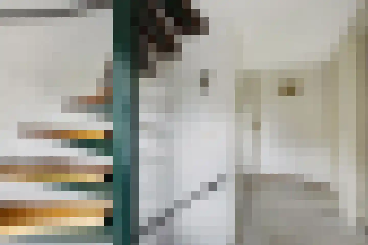 Thebislaan 6 Waalre thumbnail 30