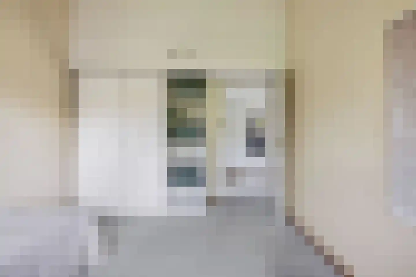 Thebislaan 6 Waalre thumbnail 32