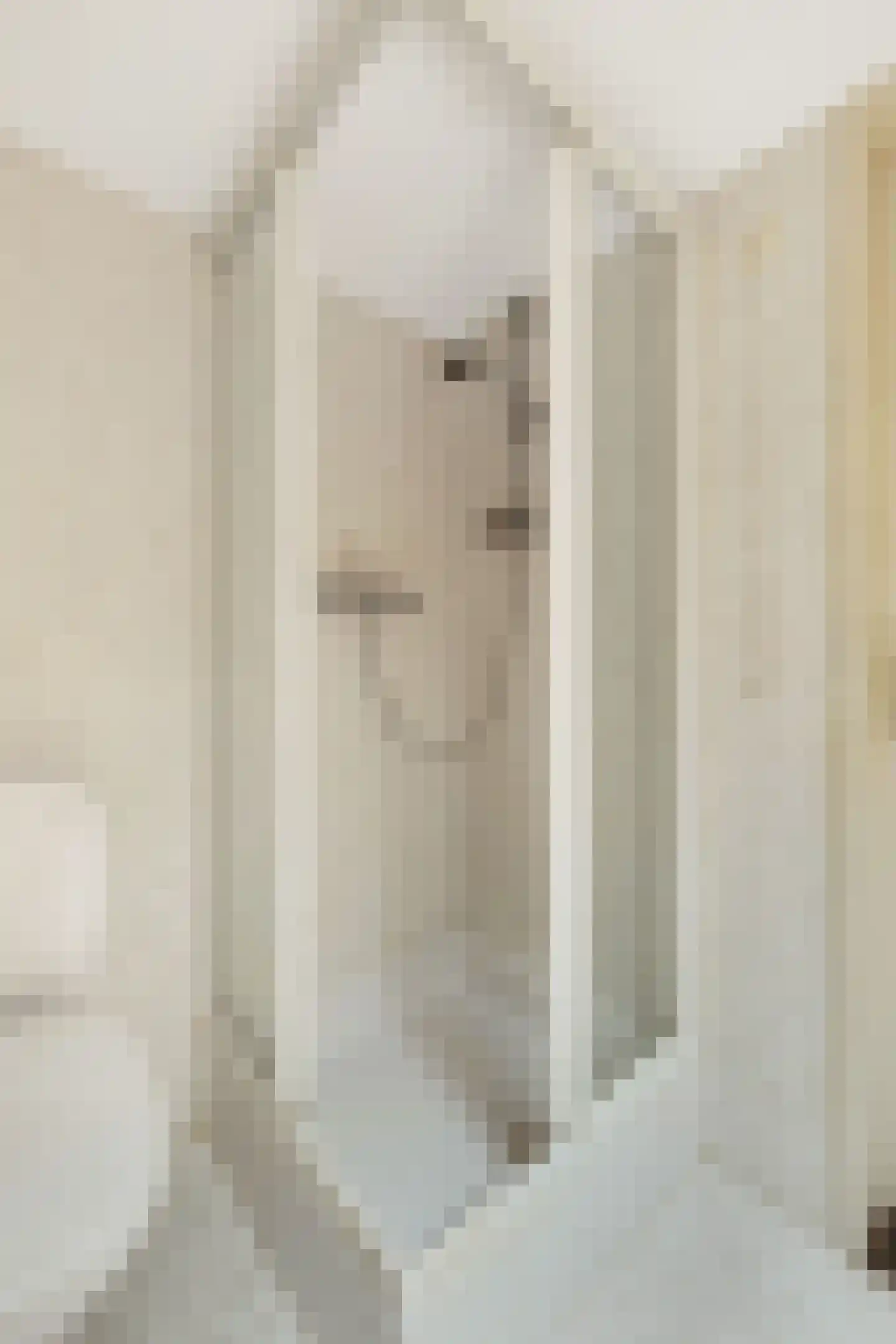 Thebislaan 6 Waalre thumbnail 33